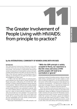 Cover for G02861.pdf