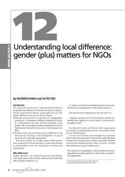 Cover for G02862.pdf