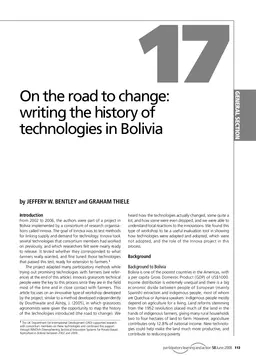 Cover for G02868.pdf