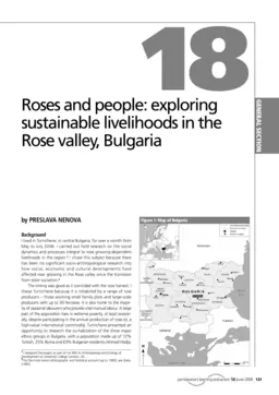 Cover for G02869.pdf