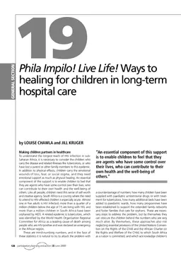 Cover for G02870.pdf