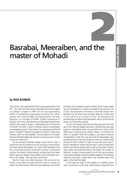 Cover for G02872.pdf
