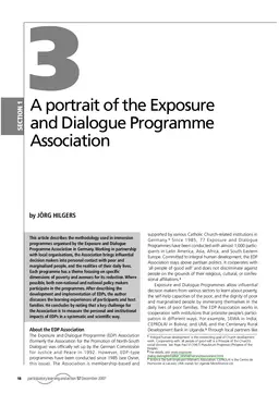 Cover for G02873.pdf