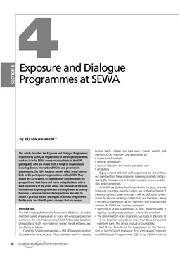 Cover for G02874.pdf