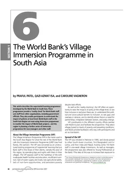Cover for G02876.pdf