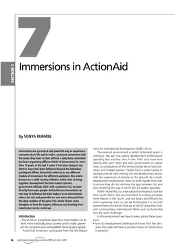 Cover for G02877.pdf