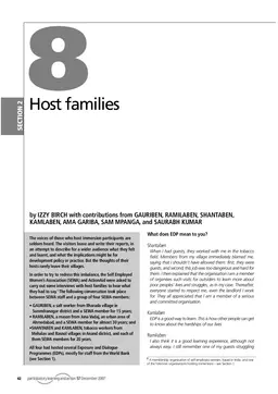 Cover for G02878.pdf