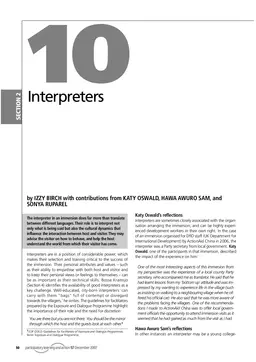 Cover for G02880.pdf