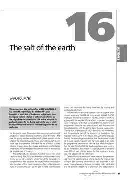 Cover for G02887.pdf