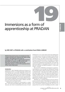 Cover for G02889.pdf
