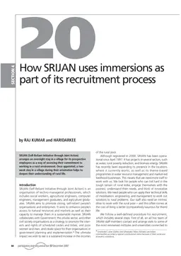 Cover for G02890.pdf
