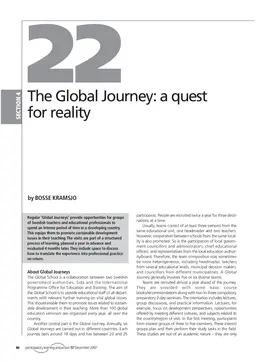 Cover for G02892.pdf