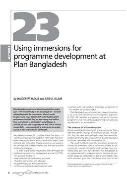 Cover for G02893.pdf