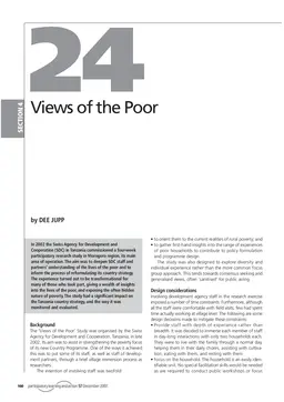 Cover for G02894.pdf