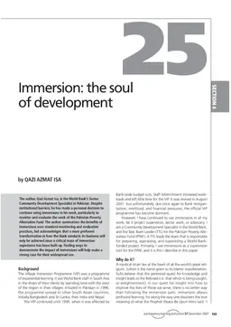 Cover for G02895.pdf