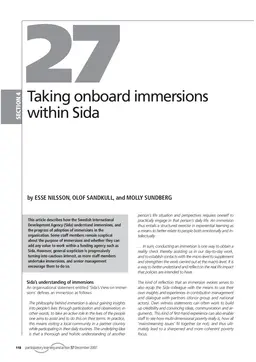 Cover for G02897.pdf