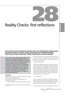 Cover for G02898.pdf