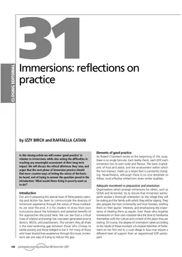 Cover for G02901.pdf