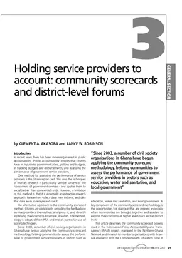Cover for G02905.pdf