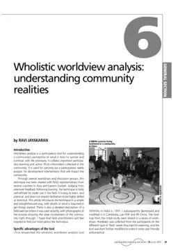 Cover for G02908.pdf