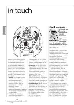 Cover for G02911.pdf