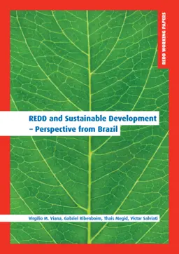 Cover for G02913.pdf