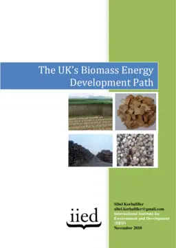 Cover for G02921.pdf