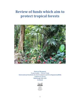 Cover for G02922.pdf
