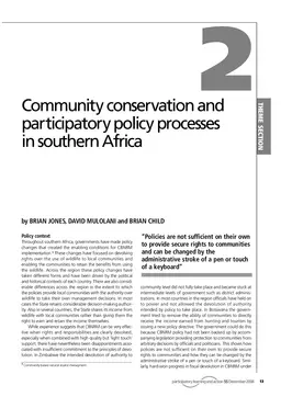 Cover for G02923.pdf