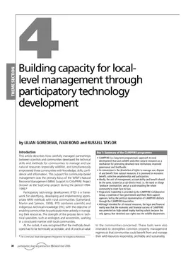 Cover for G02925.pdf