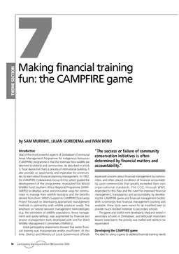 Cover for G02928.pdf