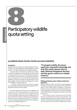 Cover for G02929.pdf