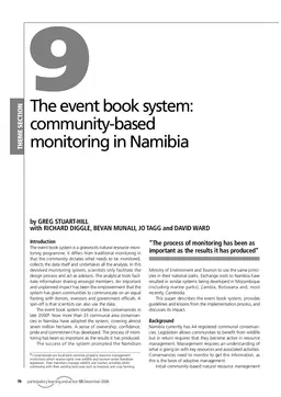 Cover for G02930.pdf