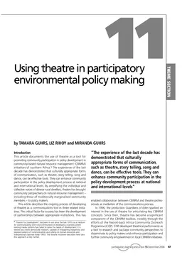 Cover for G02932.pdf