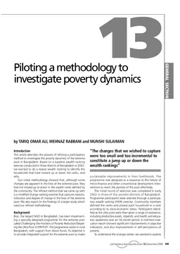 Cover for G02934.pdf