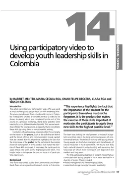 Cover for G02935.pdf
