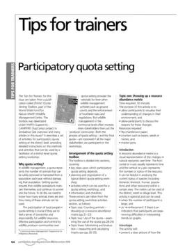 Cover for G02937.pdf