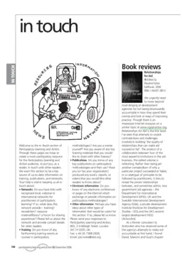 Cover for G02938.pdf