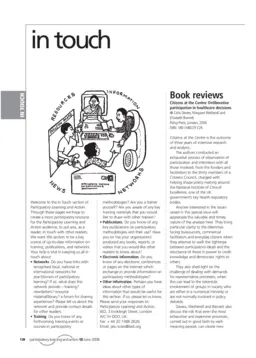 Cover for G02941.pdf