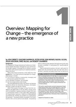 Cover for G02944.pdf