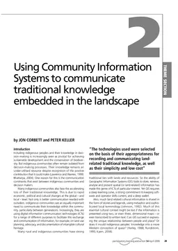 Cover for G02945.pdf