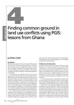Cover for G02947.pdf