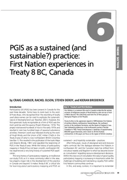Cover for G02949.pdf