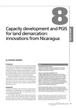 Cover for G02951.pdf