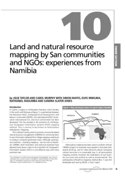 Cover for G02953.pdf