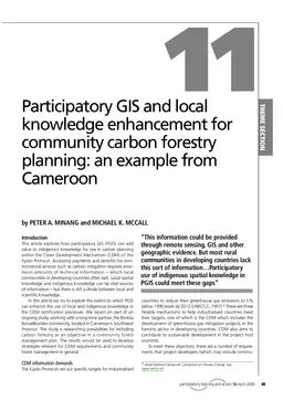 Cover for G02954.pdf