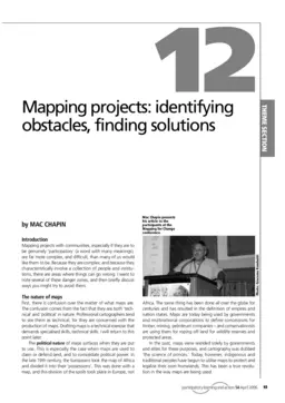 Cover for G02955.pdf