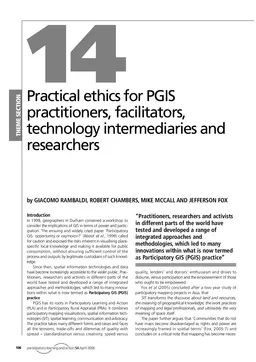 Cover for G02957.pdf