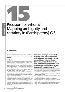 Cover for G02958.pdf