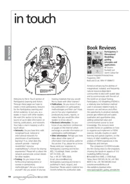 Cover for G02961.pdf
